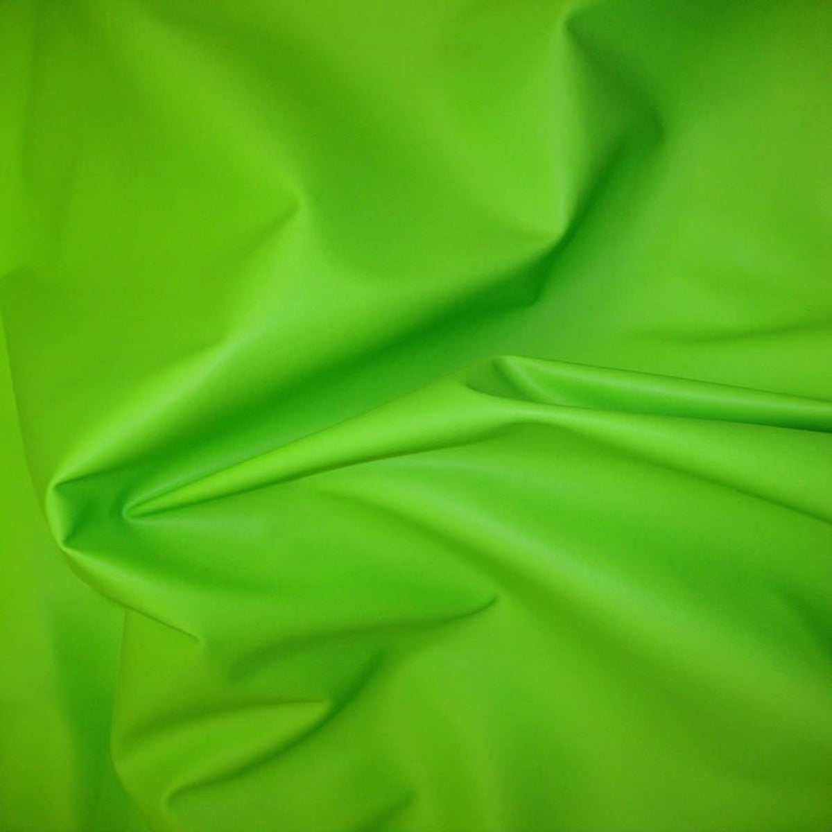 Soft Skin Faux Leather Vinyl Fabric - Prismatic Fiber Arts