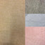 Chainmail Mesh Spandex Fabric - Prismatic Fiber Arts