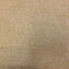 Chainmail Mesh Spandex Fabric - Prismatic Fiber Arts