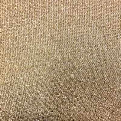 Chainmail Mesh Spandex Fabric - Prismatic Fiber Arts