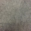 Chainmail Mesh Spandex Fabric - Prismatic Fiber Arts