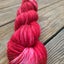 Little Red Truck - Prismatic Fiber Arts
