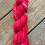 Little Red Truck - Prismatic Fiber Arts