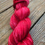 Little Red Truck - Prismatic Fiber Arts