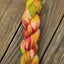 Apple Pickin' - Prismatic Fiber Arts