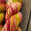 Apple Pickin' - Prismatic Fiber Arts