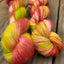 Apple Pickin' - Prismatic Fiber Arts