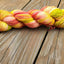 Apple Pickin' - Prismatic Fiber Arts