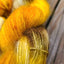 Sunflower Sunset - Prismatic Fiber Arts