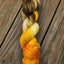 Sunflower Sunset - Prismatic Fiber Arts