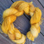 Harvest braids - Prismatic Fiber Arts
