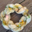 Harvest braids - Prismatic Fiber Arts