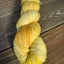 Believe - Prismatic Fiber Arts