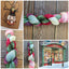 Vintage Toy Shop - Prismatic Fiber Arts