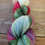 Vintage Toy Shop - Prismatic Fiber Arts