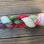 Vintage Toy Shop - Prismatic Fiber Arts