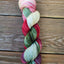 Vintage Toy Shop - Prismatic Fiber Arts