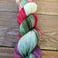 Vintage Toy Shop - Prismatic Fiber Arts