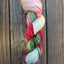 Vintage Toy Shop - Prismatic Fiber Arts