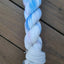I Smell Snow - Prismatic Fiber Arts