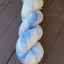 I Smell Snow - Prismatic Fiber Arts