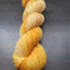 Ducks in a Row - Prismatic Fiber Arts