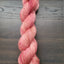 Potbelly - Prismatic Fiber Arts