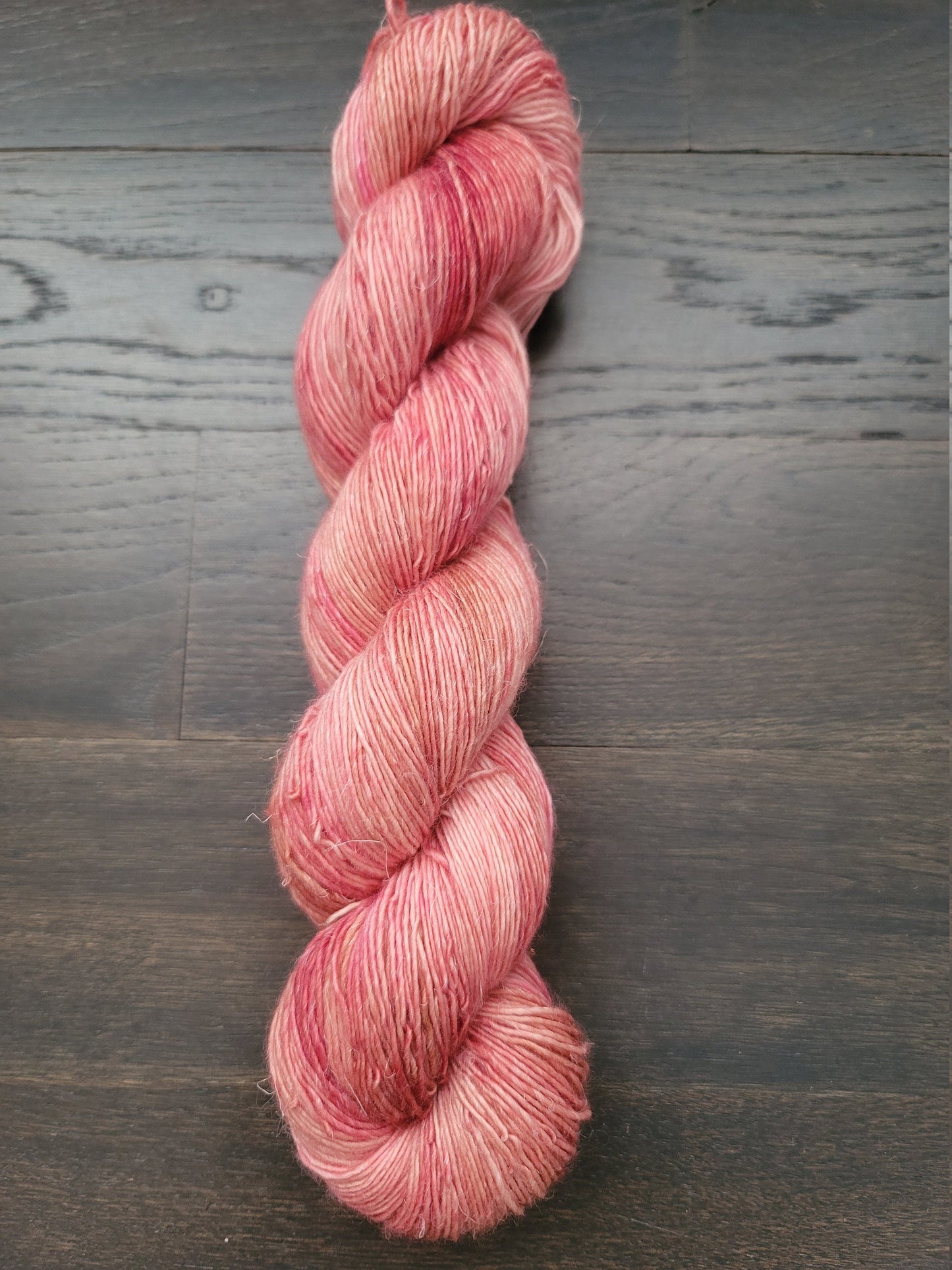 Potbelly - Prismatic Fiber Arts