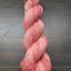Potbelly - Prismatic Fiber Arts