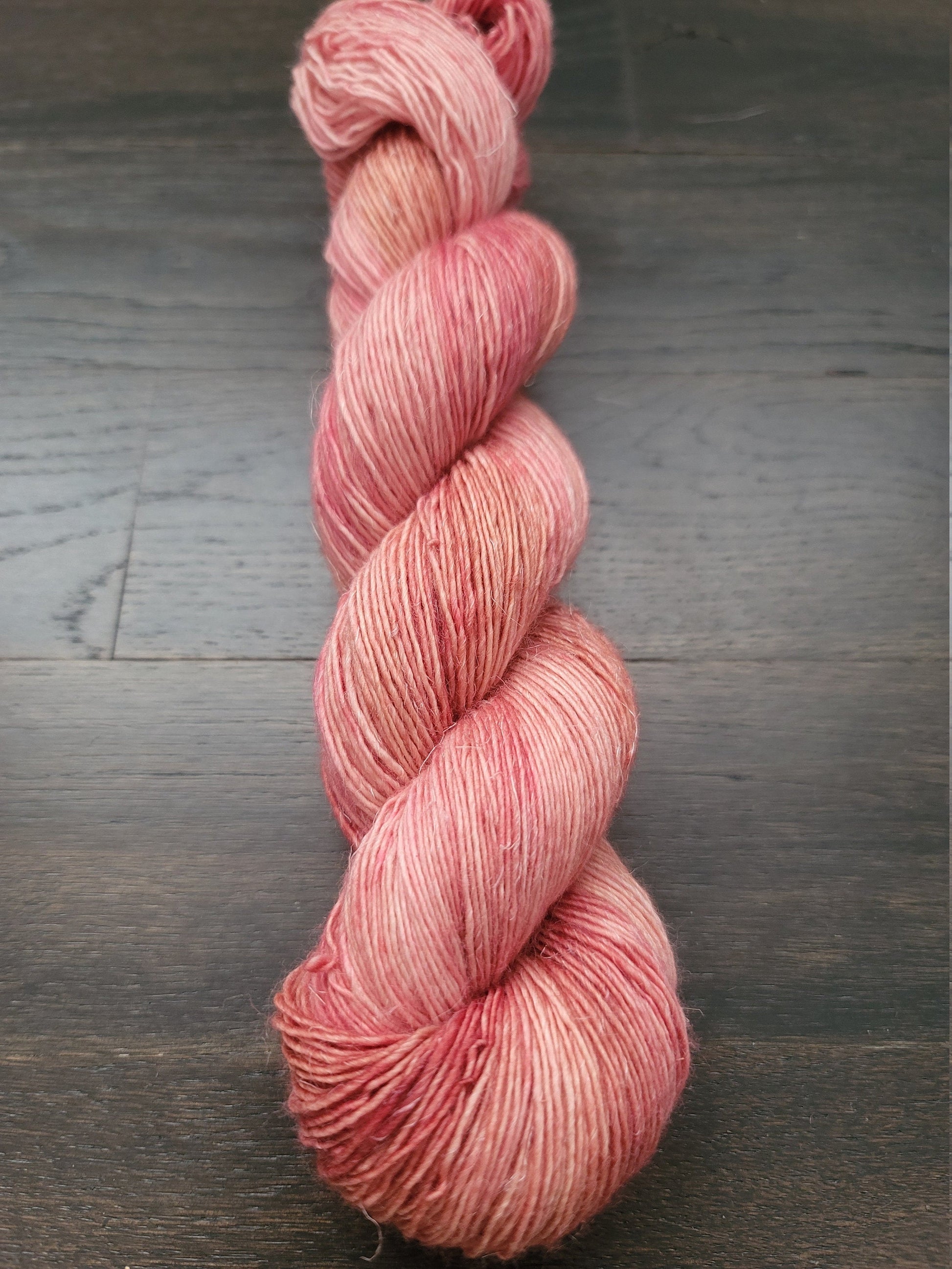 Potbelly - Prismatic Fiber Arts