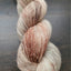 Farm Fresh Eggs - Prismatic Fiber Arts
