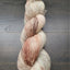 Farm Fresh Eggs - Prismatic Fiber Arts