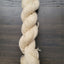 Fresh From The Pail - Prismatic Fiber Arts