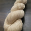 Fresh From The Pail - Prismatic Fiber Arts