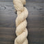 Fresh From The Pail - Prismatic Fiber Arts