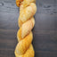 Ducks in a Row - Prismatic Fiber Arts