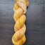 Ducks in a Row - Prismatic Fiber Arts
