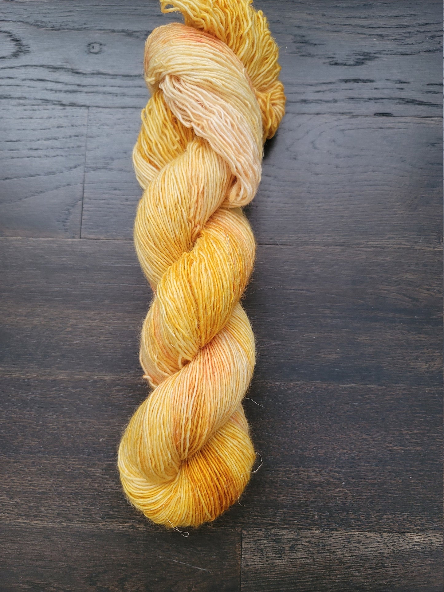 Ducks in a Row - Prismatic Fiber Arts