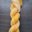 Ducks in a Row - Prismatic Fiber Arts