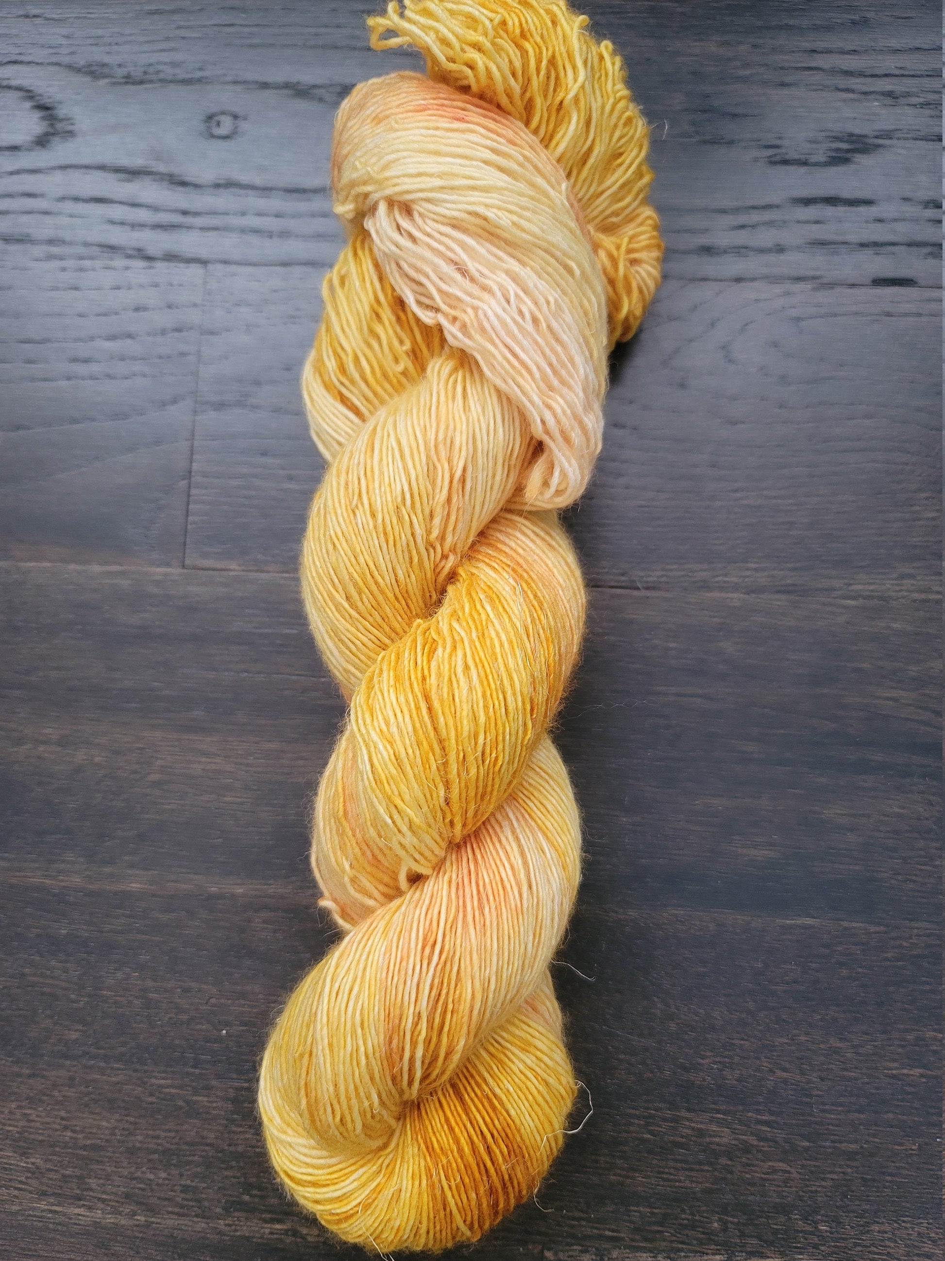 Ducks in a Row - Prismatic Fiber Arts