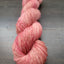 Potbelly - Prismatic Fiber Arts