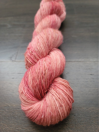 Potbelly - Prismatic Fiber Arts
