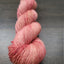 Potbelly - Prismatic Fiber Arts