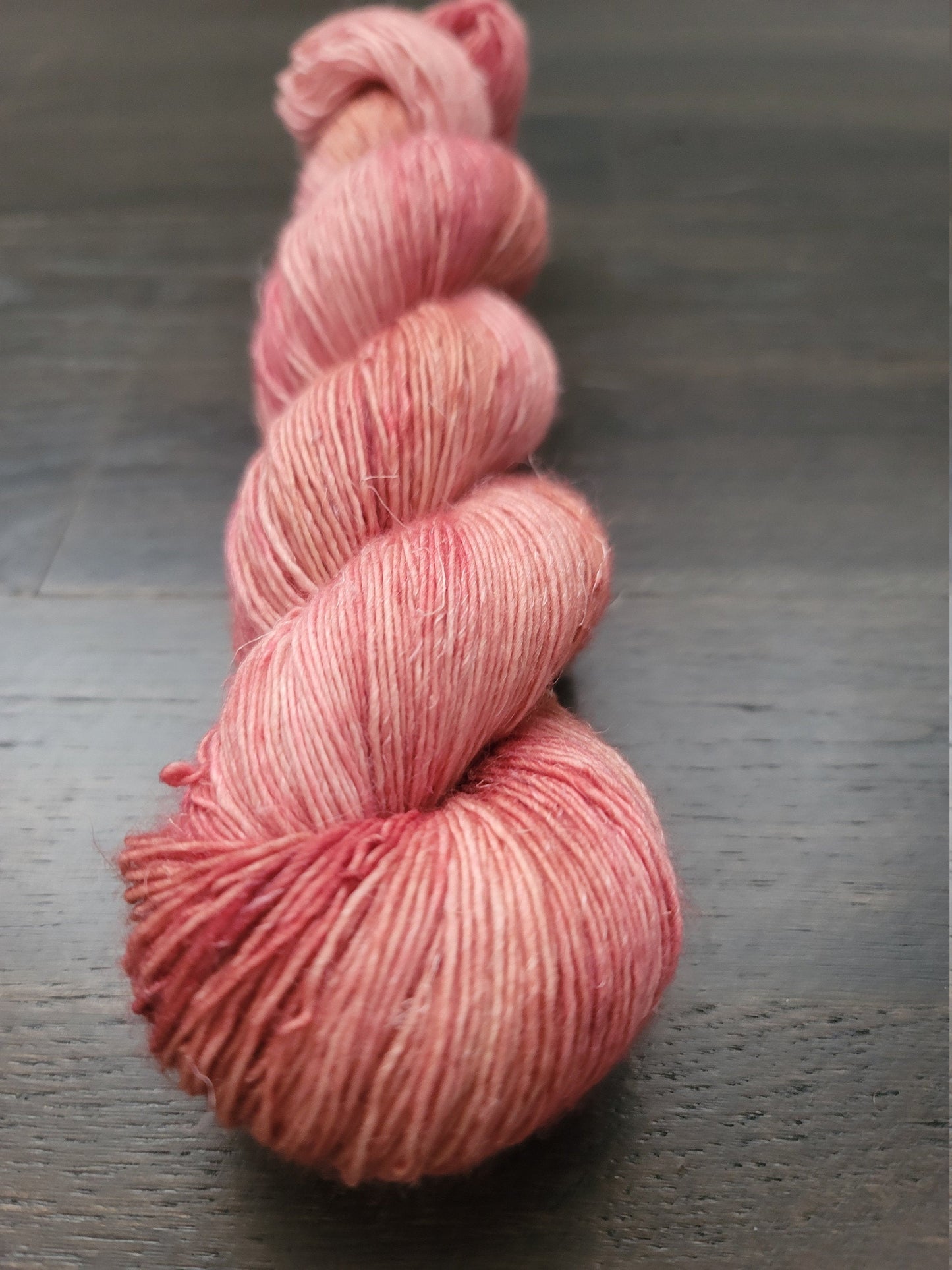 Potbelly - Prismatic Fiber Arts