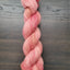 Potbelly - Prismatic Fiber Arts