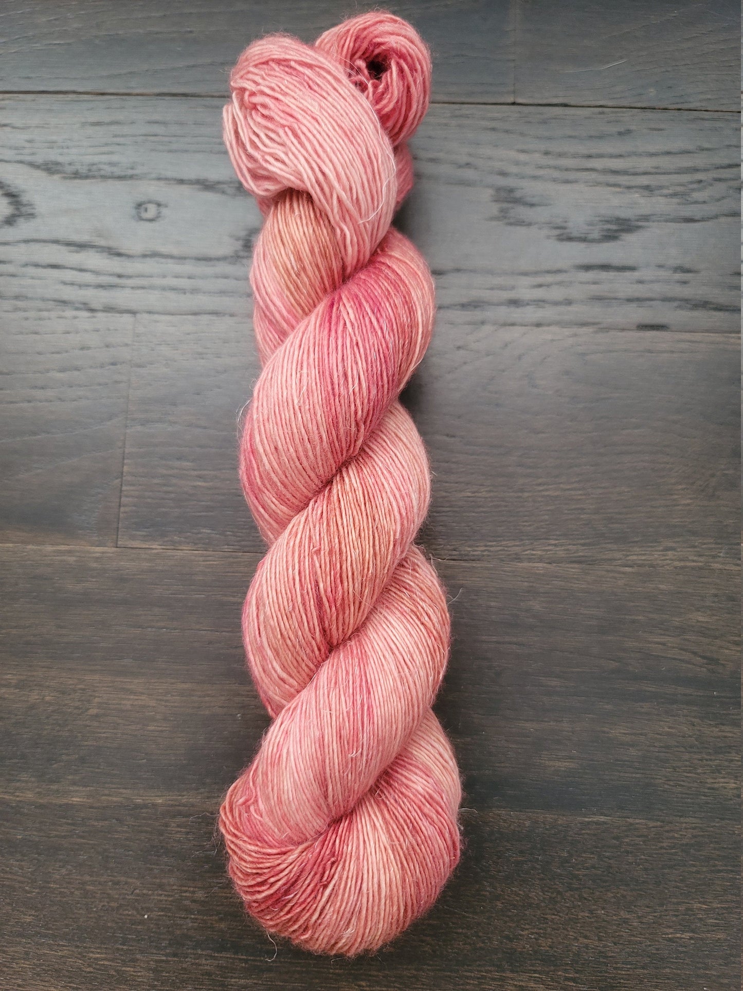 Potbelly - Prismatic Fiber Arts