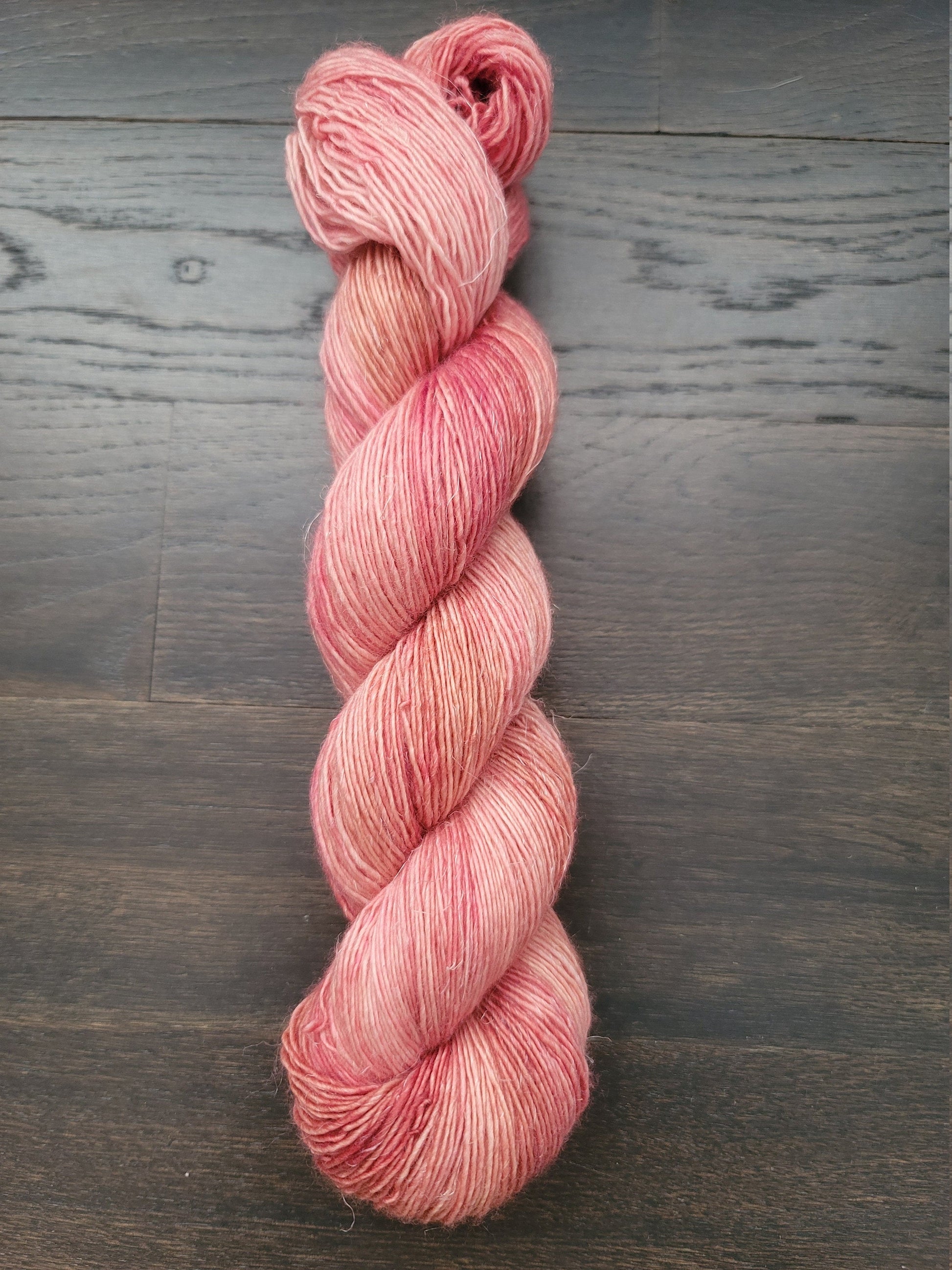 Potbelly - Prismatic Fiber Arts