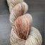 Farm Fresh Eggs - Prismatic Fiber Arts