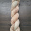 Farm Fresh Eggs - Prismatic Fiber Arts