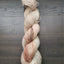 Farm Fresh Eggs - Prismatic Fiber Arts